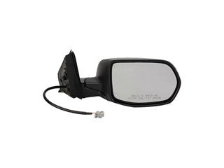 Door Mirror Dorman 955-707