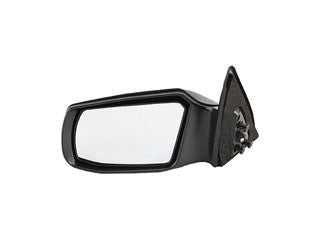 Door Mirror Dorman 955-708
