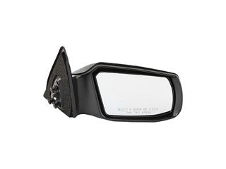 Door Mirror Dorman 955-709