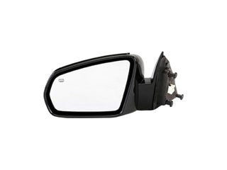Door Mirror Dorman 955-714
