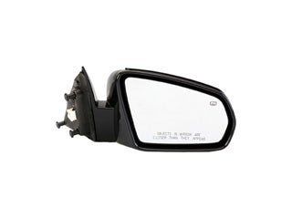 Door Mirror Dorman 955-715