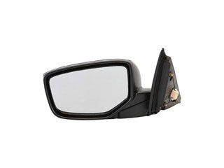 Door Mirror Dorman 955-716