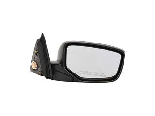 Door Mirror Dorman 955-719