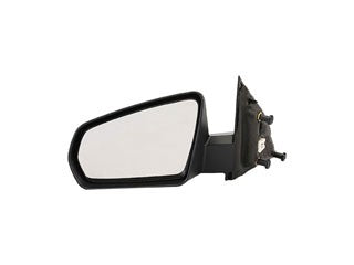 Door Mirror Dorman 955-724