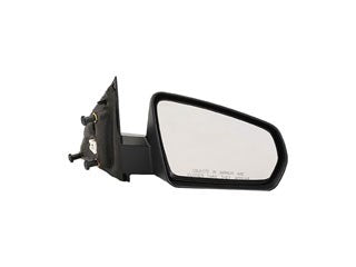 Door Mirror Dorman 955-725