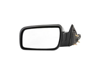 Door Mirror Dorman 955-726