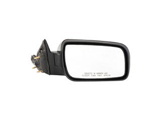 Door Mirror Dorman 955-727
