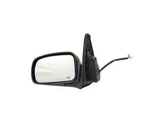 Door Mirror Dorman 955-728