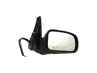 Door Mirror Dorman 955-729