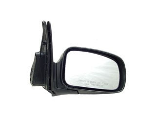 Door Mirror Dorman 955-731