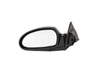 Door Mirror Dorman 955-732