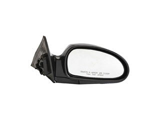 Door Mirror Dorman 955-733