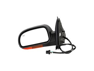Door Mirror Dorman 955-734
