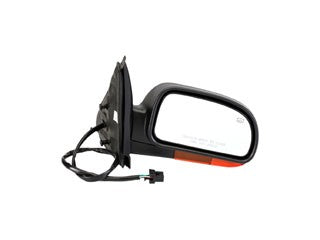 Door Mirror Dorman 955-735