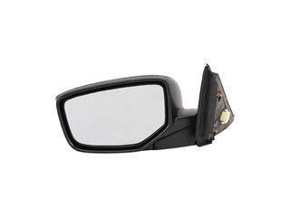 Door Mirror Dorman 955-720