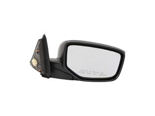 Door Mirror Dorman 955-737