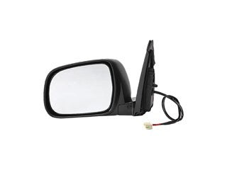 Door Mirror Dorman 955-738