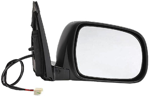 Door Mirror Dorman 955-739