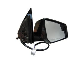 Door Mirror Dorman 955-740