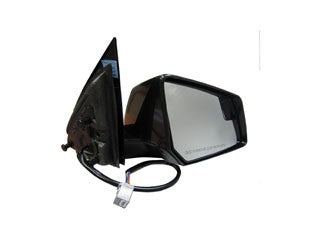 Door Mirror Dorman 955-742