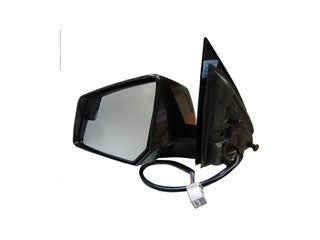 Door Mirror Dorman 955-743