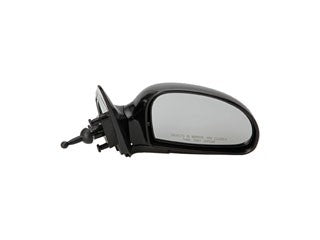 Door Mirror Dorman 955-744