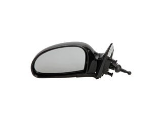 Door Mirror Dorman 955-745
