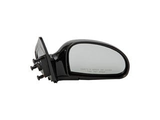 Door Mirror Dorman 955-746