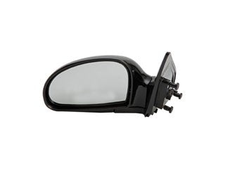 Door Mirror Dorman 955-747
