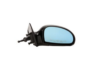 Door Mirror Dorman 955-748
