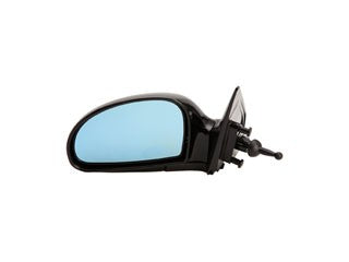 Door Mirror Dorman 955-749