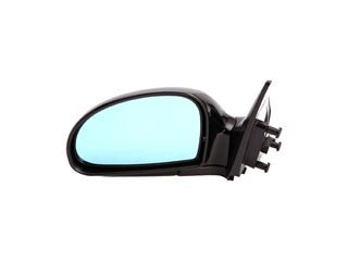 Door Mirror Dorman 955-751