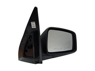 Door Mirror Dorman 955-752