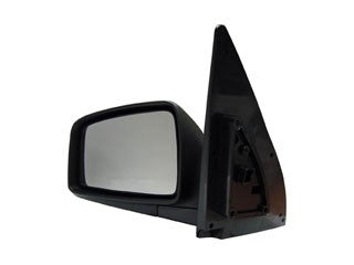 Door Mirror Dorman 955-753