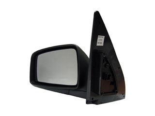 Door Mirror Dorman 955-755
