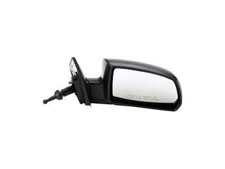 Door Mirror Dorman 955-756