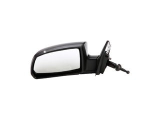 Door Mirror Dorman 955-757