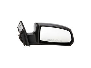 Door Mirror Dorman 955-758