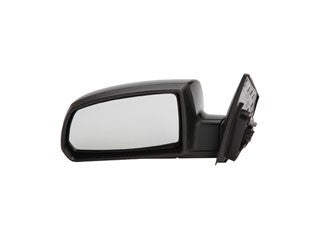Door Mirror Dorman 955-759
