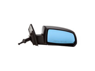 Door Mirror Dorman 955-760