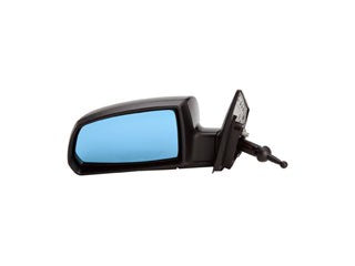 Door Mirror Dorman 955-761