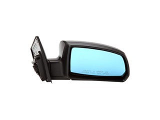 Door Mirror Dorman 955-762