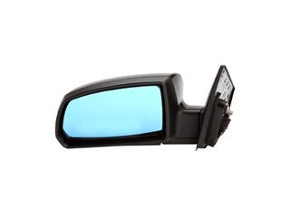 Door Mirror Dorman 955-763