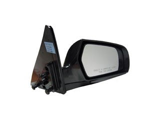 Door Mirror Dorman 955-764