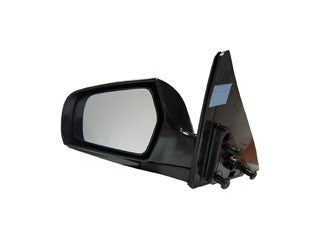 Door Mirror Dorman 955-765