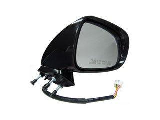 Door Mirror Dorman 955-766