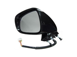 Door Mirror Dorman 955-767