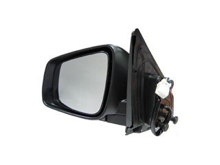 Door Mirror Dorman 955-771