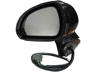 Door Mirror Dorman 955-773