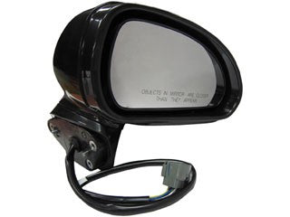 Door Mirror Dorman 955-774